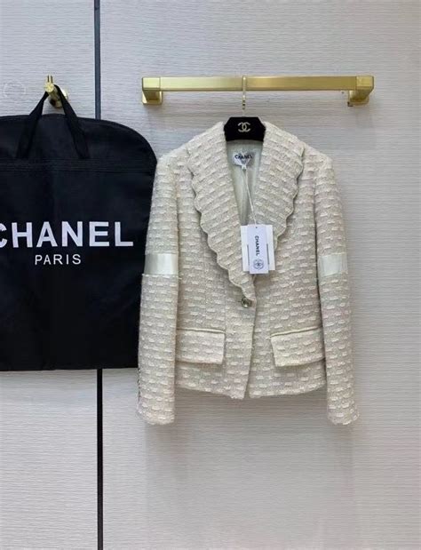 chanel цена|chanel clothing website.